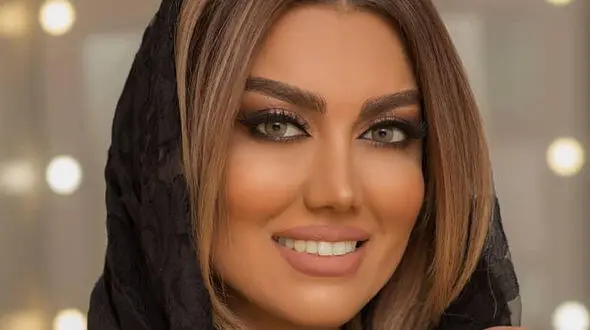 ژاله درستکار  برای فیلم کوتاه مادری جایزه بهترین بازیگر زن جشنواره آمریکا را از آن خود کرد
