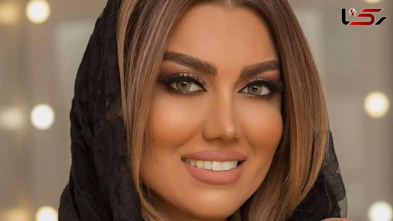 ژاله درستکار  برای فیلم کوتاه مادری جایزه بهترین بازیگر زن جشنواره آمریکا را از آن خود کرد
