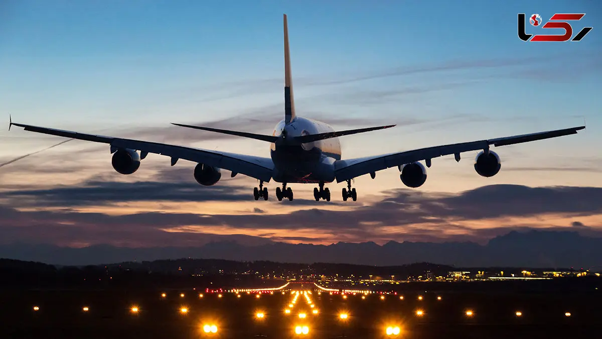 رسیدن تعداد هواپیماهای فعال کشور به 209 فروند و هدف‌گذاری 220 فروند تا پایان سال