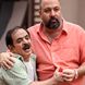 فیلم/ علی اوجی خطاب به مسئولان: شما بازنده اید، اشتباه گرفتید ما میدونیم داریم چیکار می کنیم!