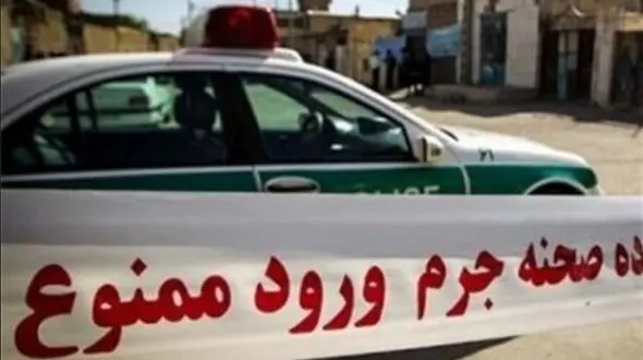 قتل در بندرانزلی + اعتراف تلخ