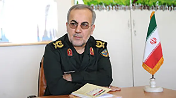 آخرین مهلت استفاده از معافیت کسری فرزندان ایثارگر اعلام شد