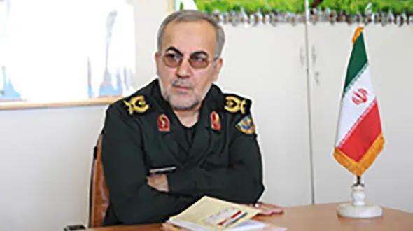 تسهیلات جدید برای تردد مشمولان غایب خارج از کشور