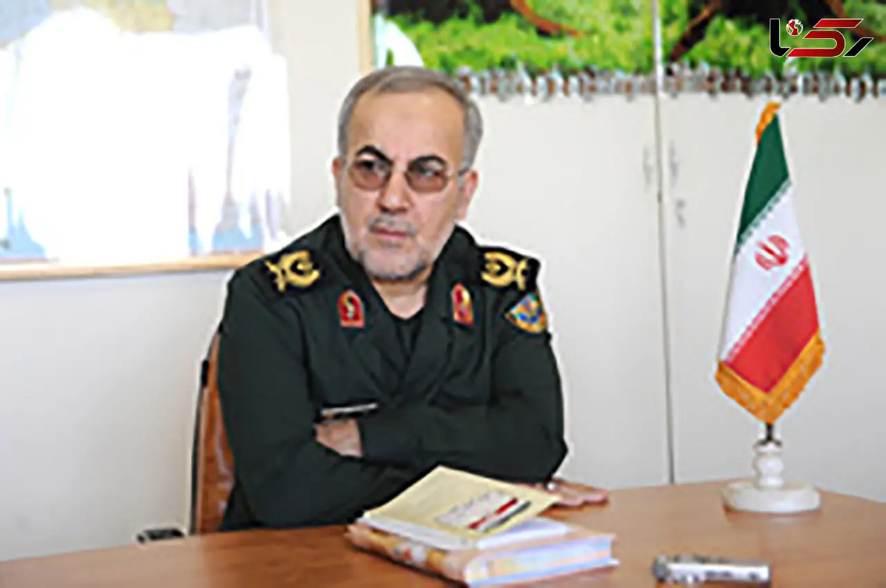 آخرین مهلت استفاده از معافیت کسری فرزندان ایثارگر اعلام شد
