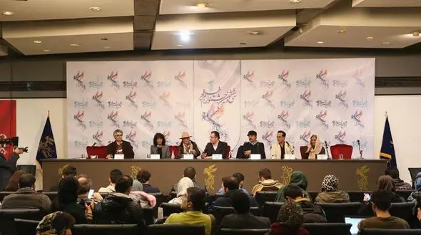 چرا بهروز وثوقی در فیلم کامیون بازی نکرد؟ + عکس 