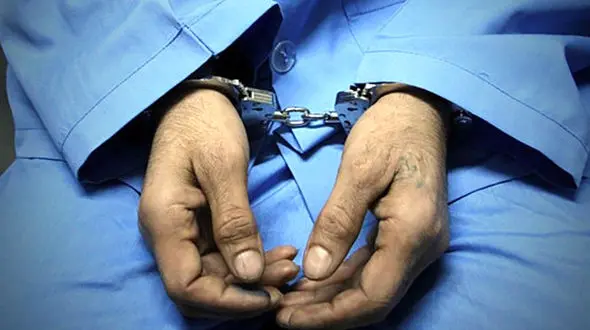 جزییات شلیک مرگبار به مرد پژو سوار در هیرمند / انگیزه قاتل مسلح فاش شد