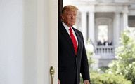 Trump not intends to leave White house