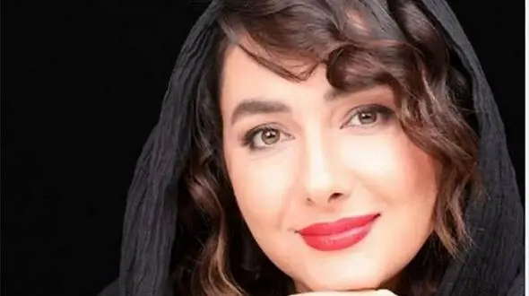 اولین رونمایی از 4 خواهر زیبای هانیه توسلی / یکی از یکی جذاب تر از جراح مغز تا نوازنده موسیقی + عکس ها