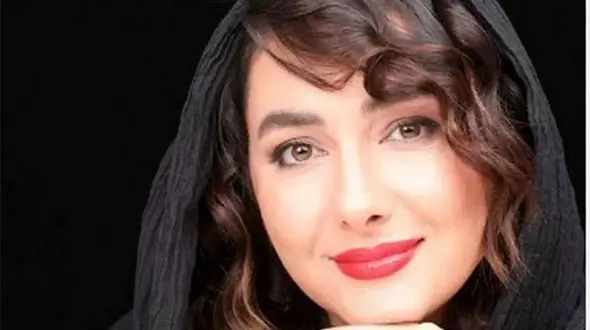 فیلم/ هانیه توسلی: نمیخوام ازدواج کنم دوستم با بچه اش رو دیدم حسرت خوردم اما سنی از م گذشته ! / تنهایی خیلی جذابه ! / پیریم رو ...