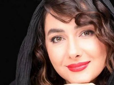 اولین رونمایی از 4 خواهر زیبای هانیه توسلی / یکی از یکی جذاب تر از جراح مغز تا نوازنده موسیقی + عکس ها