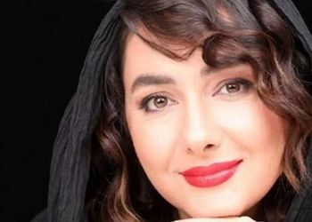 اولین رونمایی از 4 خواهر زیبای هانیه توسلی / یکی از یکی جذاب تر از جراح مغز تا نوازنده موسیقی + عکس ها