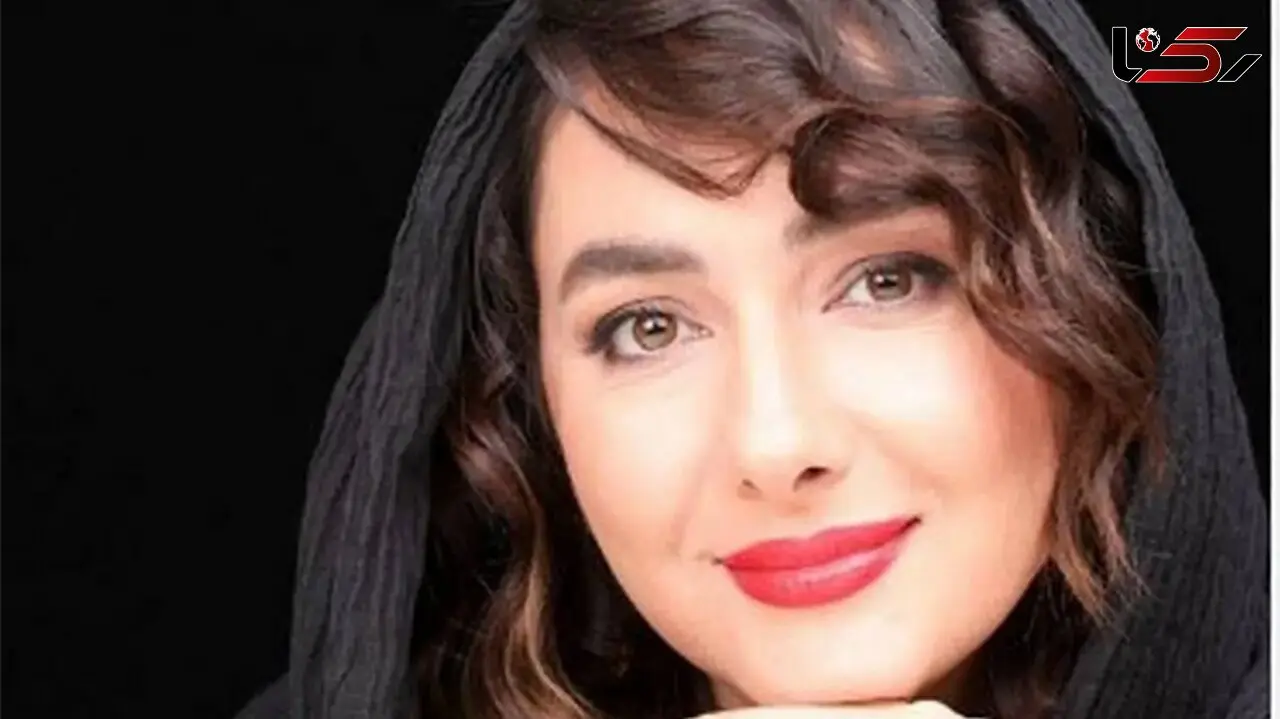 اولین رونمایی از 4 خواهر زیبای هانیه توسلی / یکی از یکی جذاب تر از جراح مغز تا نوازنده موسیقی + عکس ها