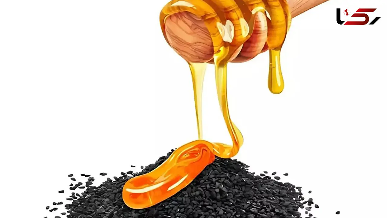 طرز تهیه ترکیب جادویی دوسین / فواید ترکیب دوسین