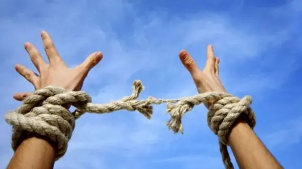 آزادی بیش از 1185 زندانی سمنانی در سال 1402