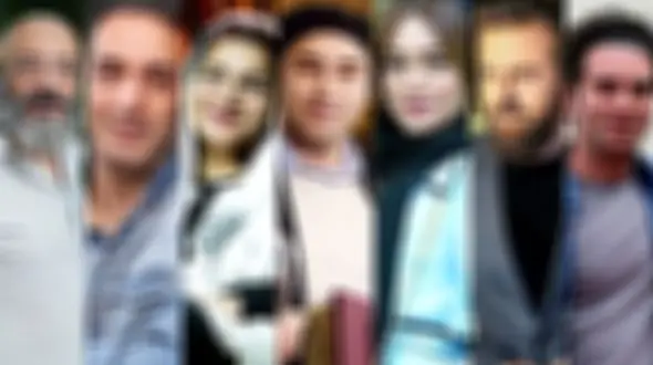 واکنش پر از بغض بازیگران و  هنرمندان به حمله اسرائیل به ایران ! / زن و مرد و کودک امشب بی گناه پرپر شدند