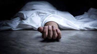 جزئیات پرونده قتل فجیع زن قزوینی توسط تاکسی اینترنتی/ کشف جنازه سوخته در جاده 