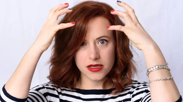 ۵ عادت مشترک میان افرادی که تا آخر عمر مجرد می‌مانند