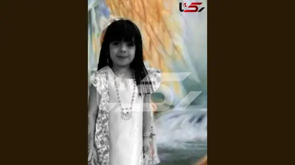 مرگ دردناک 2 کودک با مسمویت خانوادگی در بندر شیوپارسیان ! / 2 کودک دیگر را دعا کنید + عکس