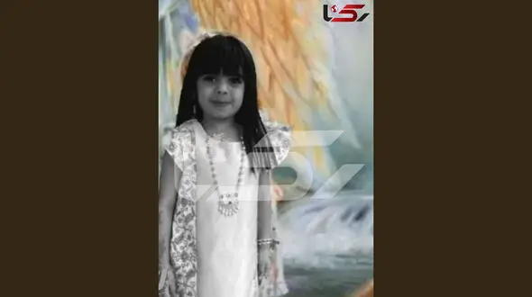 مرگ دردناک 2 کودک با مسمویت خانوادگی در بندر شیوپارسیان ! / 2 کودک دیگر را دعا کنید + عکس