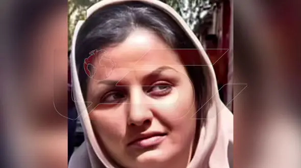 قتل لیلا علیرمایی زن کرد مریوانی با شلیک مرد همسایه + عکس مقتول و آخرین جزئیات