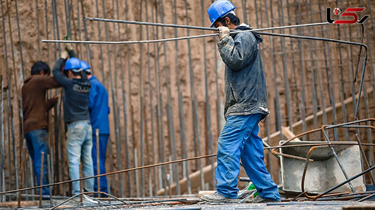 کرونا ، تهدید جدی برای زندگی کارگران غیررسمی 