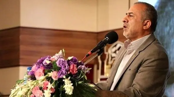 ثبت‌نام داوطلبان مدیریت مدارس در سامانه انتخاب و انتصاب مدیران از ۱۲ اسفند 