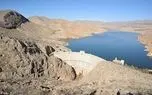 ۶۰ درصد رشد ورودی سدها اما بارش بالاتر از نُرم، ذخایر پایین‌تر از نیاز/  ۳۵ میلیون نفر همچنان در پهنه تنش آبی