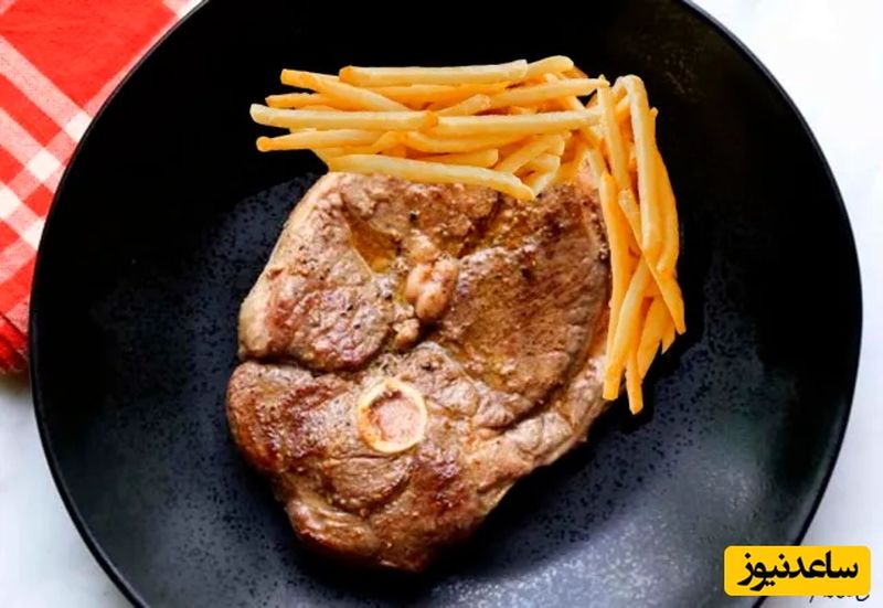 ترامپ
