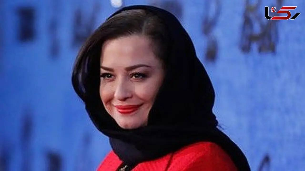 از صفر سالگی تا به امروز مهراوه شریفی نیا در کنار دوستش