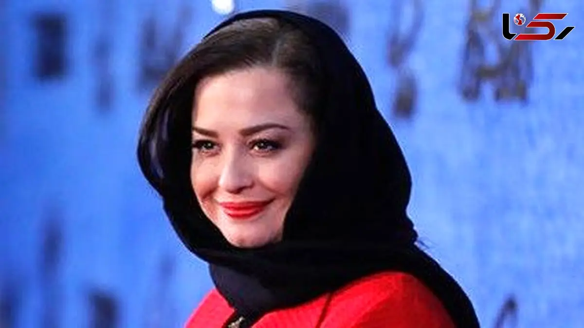 از صفر سالگی تا به امروز مهراوه شریفی نیا در کنار دوستش