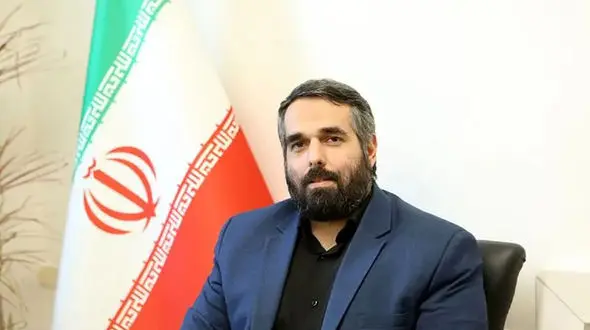 افزایش یارانه اعضای هیئت علمی، دانشجویان و طلاب سراسر کشور در نمایشگاه کتاب 