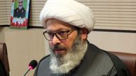 حجت‌الاسلام قاسمیان داور برنامه محفل دستگیر شد
