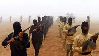هشدار محافل عراقی درباره انتقال عناصر داعشی از سوریه به عراق