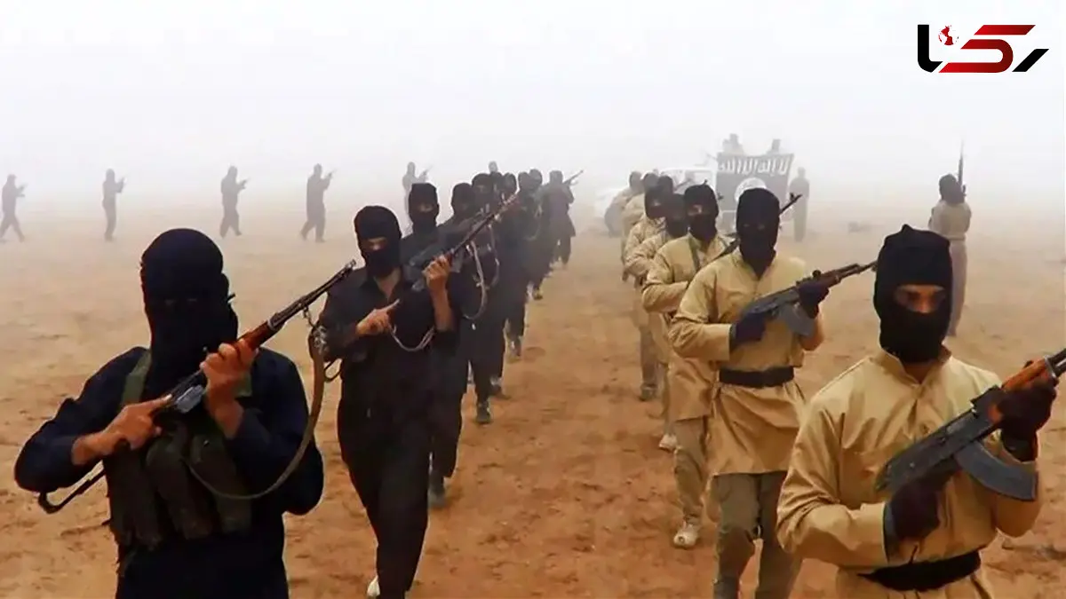 هشدار محافل عراقی درباره انتقال عناصر داعشی از سوریه به عراق