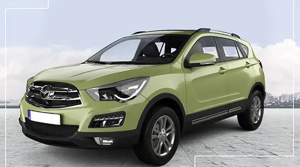 کاهش 15 میلیون تومانی قیمت خودرو طی 24 ساعت گذشته!