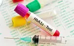 hba1c چیست؟ / جدول تفسیر نتایج آزمایش HbA1c