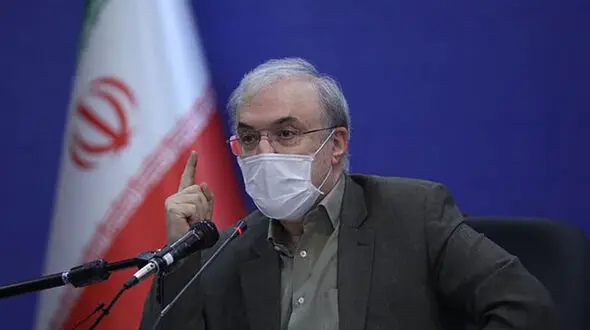 چرا کرونای مسئولان زودتر درمان می‌شود؟