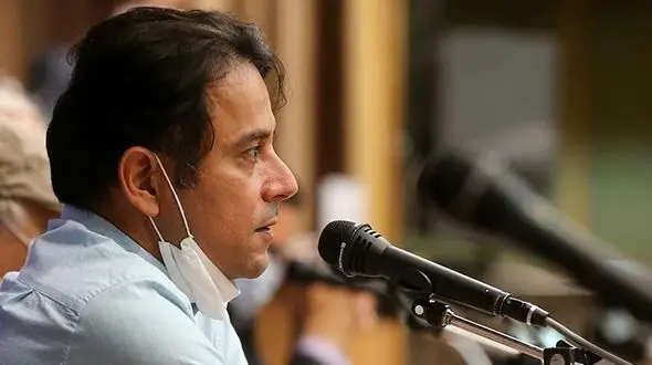 تمام ازدواج ها و طلاق های رحیم نوروزی + عکس های خودش با عروس خانم ها