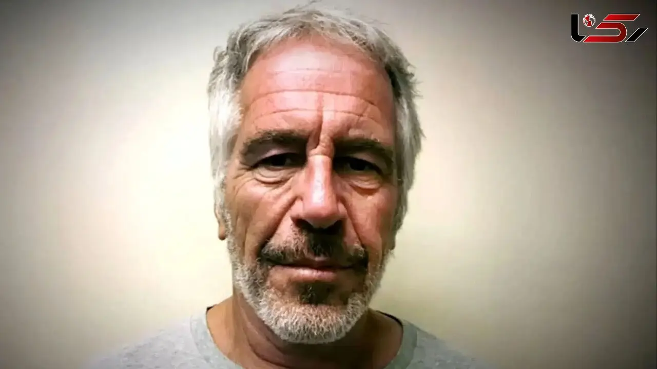 عکس یادگاری جفری اپستین به همراه محمد بن سلمان، سال 2016