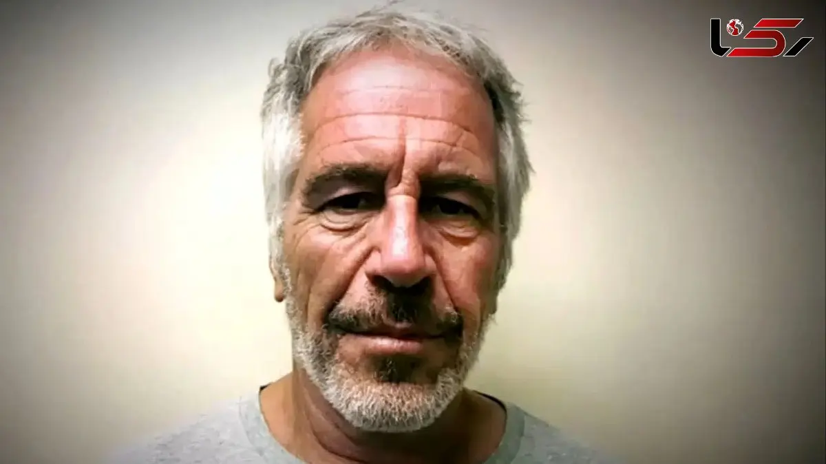 عکس یادگاری جفری اپستین به همراه محمد بن سلمان، سال 2016