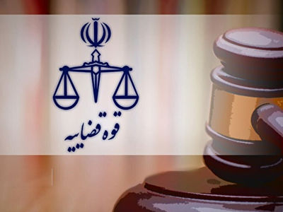 صدور کیفرخواست برای قاچاقچیان بیش از ۴۰۰ میلیون لیتر گازوئیل در بندرکلاهی میناب