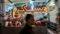 اجاره‌ خانه و هزینه‌ های زندگی / استقلال در تهران چقدر پول می‌ خواهد؟