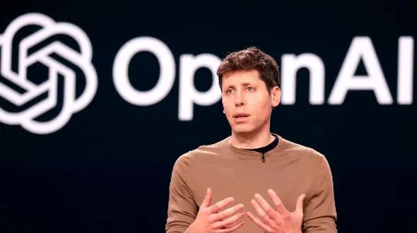 افشای رازهای تکان‌دهنده از کمپانی معروف هوش مصنوعی