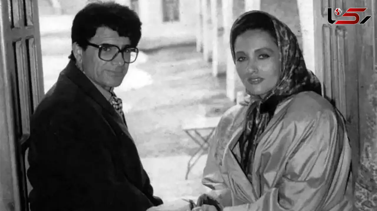عکس ها / نگاهی به چیدمان  اصیل ایرانی کاخ مرحوم استاد شجریان در گلمکان /  از پنجره های مشبک اُرُسی، منبت کاریتا گلیم های قرمز رنگ/شومینه کاهگلی و وسایل عهد عتیقه