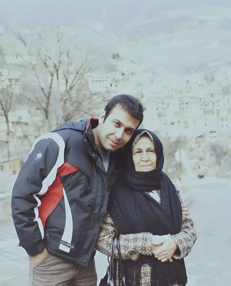 تصویر