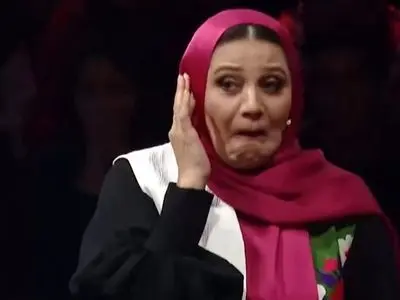 فیلم/ مات و مبهوت ماندن داوران صداتو از خوانندگی پسر خوش صدا با آهنگ سینا شعبانخانی +فیلم/ دنیا مال همه بیخیال همه...