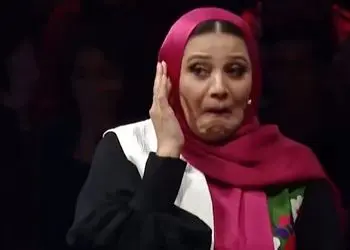 فیلم/ مات و مبهوت ماندن داوران صداتو از خوانندگی پسر خوش صدا با آهنگ سینا شعبانخانی +فیلم/ دنیا مال همه بیخیال همه...