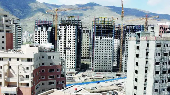 جزییات وام ودیعه مسکن مستاجران فردا اعلام خواهد شد + اینفوگرافی