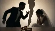 فیلم  /  داماد پس از دیدن چهره عروس در مراسم عروسی به او حمله کرد؛ واکنش عروس همه را غافلگیر کرد