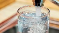 افزایش آمار سرطان با مصرف آب آلوده